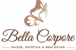 cropped-logo-bella-corpore-nude-transparente.webp