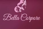 logo Bella Corpore Instagram